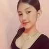 BRINA🫶