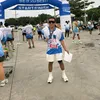 chrisbryan32