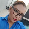 alouette_27