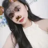 trm.anh4210