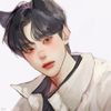 olivia_turner2977