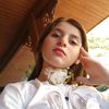 daribamaxajadzegmail.com
