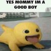 mmeow67rofl