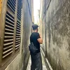 Minhthuc11_04_♈️