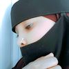 haniabshir24