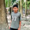 yahin.arafat