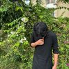 >..RAJA..<