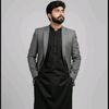 asad.abbas579