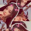 mionggg_04