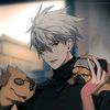hatake_kakashi333