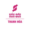 Nón Sơn Thanh Hoá