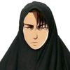 nuha.qurtuby