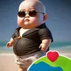 user3928005750760