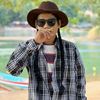 ye.gyi043