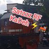 satriarumii297