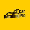 Car DetailingPro