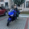 eymen_etin64