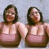 jadia.duque