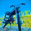 noncustom7t