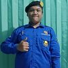nuray_rey