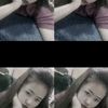 araselly_1