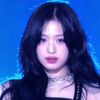 ahyeon_fangirl11