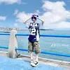 danza_kuduro10