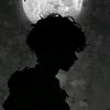 danieluser43