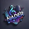 quocbaonader
