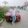 cogangkiemtien98