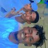 user8435075751369