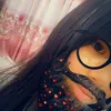 katedtw