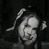 .margaret0_o