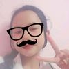 beena.2557