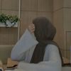 ansam609