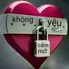 🍂hận đời🍂