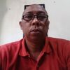 de.romi.heri.abdi