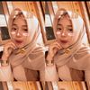 userrrwkwkk