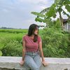 dek_kahh
