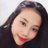 nuraini.aini015