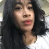 blizaliyahluvz_