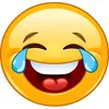 Funny Official