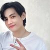 kth_jk01