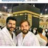 haroon.badshah5