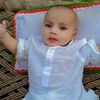 aliha.noor48