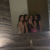 addie.raminfar