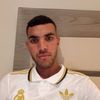 abdelbaki.abdelba3