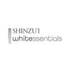 Shinzui Skincare