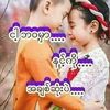 user54323847179030