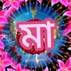 md.maruf2395